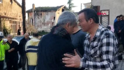 Ordu ceren'in 'bale öğretmenliği' hayali yarım kaldı