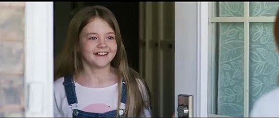 DOTAGE at the Canadian Film Fest 2019