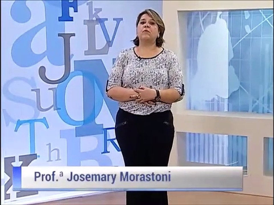 AUTOCONHECIMENTO E INTELIGÊNCIA EMOCIONAL