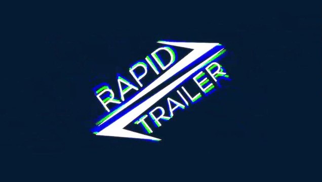 NIGHT HUNTER Official Trailer (2019) Alexandra Daddario, Henry Cavill Movie HD