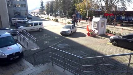 Zonguldak sosyal medyadan uyuşturucu ticaretine tutuklama