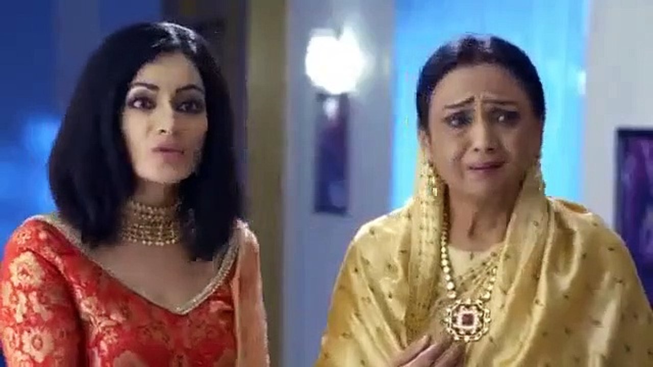 Lời Nguyền Gia Tộc Tập 47 Bản RAW , Phim TodayTv , Phim Ấn Độ .