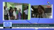 Vargas: Dominica nos ha dado una lección política de civilidad