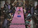 emperor wang gun korean drama with english subtitle episode- 013
