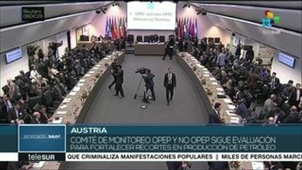 Reporte 360: Avanza huelga general en Francia