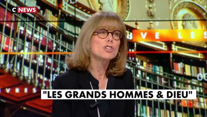 Vive les Livres ! du 07/12/2019