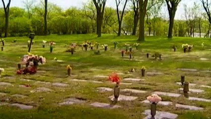 BBC - Horizon - 2004 - Dr Money And The Boy