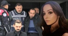 Ceren Özdemir'i öldüren Özgür Arduç'un babası da cinayet işlemiş