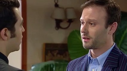 Yo Soy Lorenzo Capitulo 51 Completo 2 de Diciembre HD