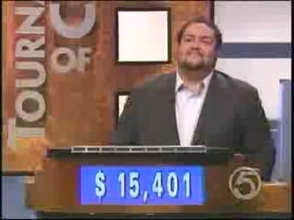 Jeopardy!