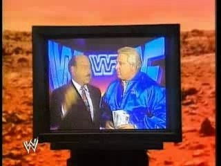 All American Wrestling