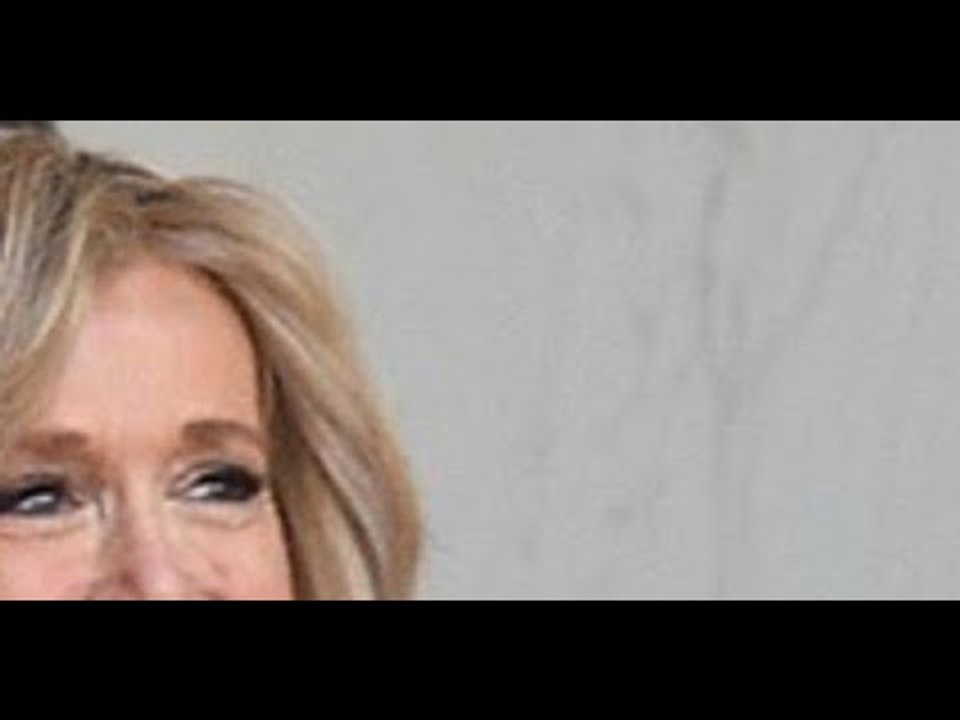 Brigitte Macron, étrange mission à l’Elysée, aveu trouble d’un proche