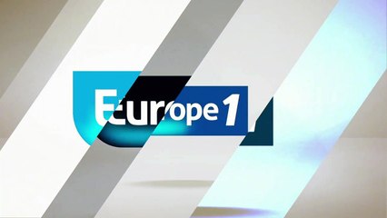 Retraites : Journée de manifestations à Paris contre la précarité