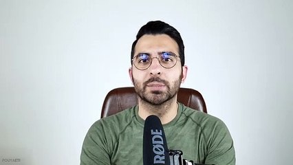 Part 1  What you will learn in Email Marketing