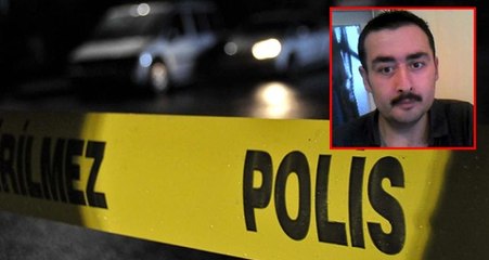 Silivri'de vücudunda çürüklerle evde bulunan kişi hastanede öldü