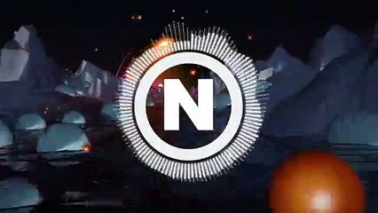 No_Copyright_Music,_Sounds,_Coopex_-_Calling_For_You(360p)