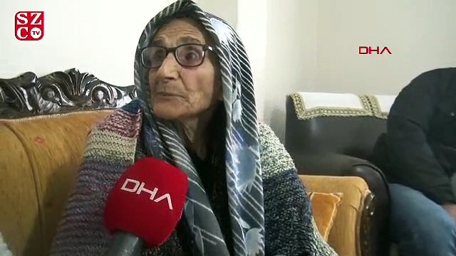 İstanbul'da yalılar, binlerce dönümlük arazi... Bin kişi Osmanlı mirası için dava açtı!