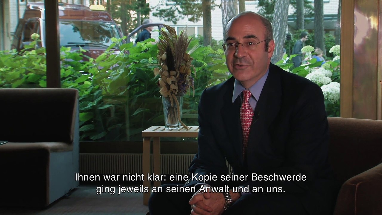 The Magnitsky Act – Behind the Scenes (2016)_cut_002