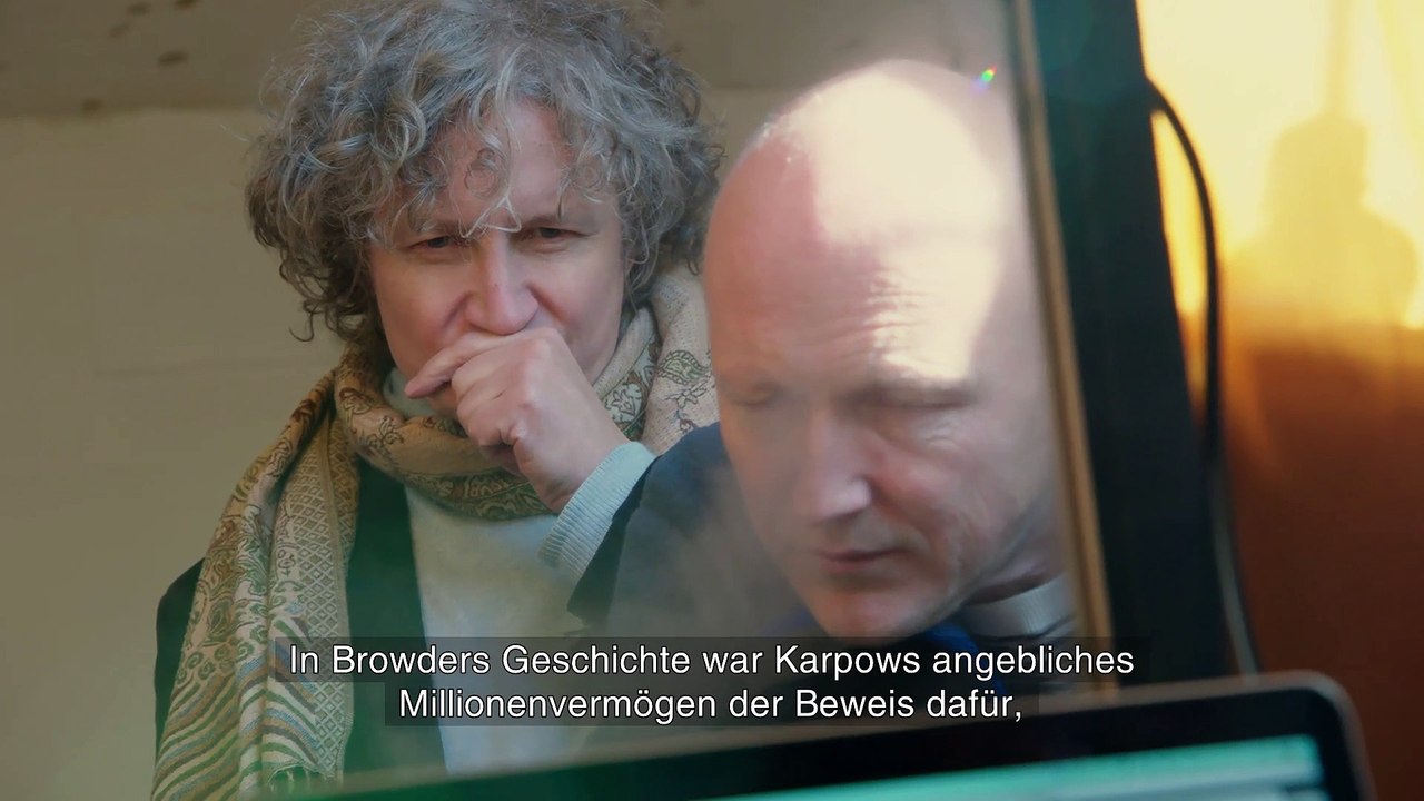 The Magnitsky Act – Behind the Scenes (2016)_cut_003