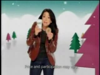 Dunkin' Donuts Commercial (2007)