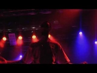 LA FOUINE ET L'ALGERINO PART 3