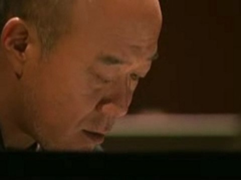 Joe Hisaishi Live - Le Voyage de Chihiro