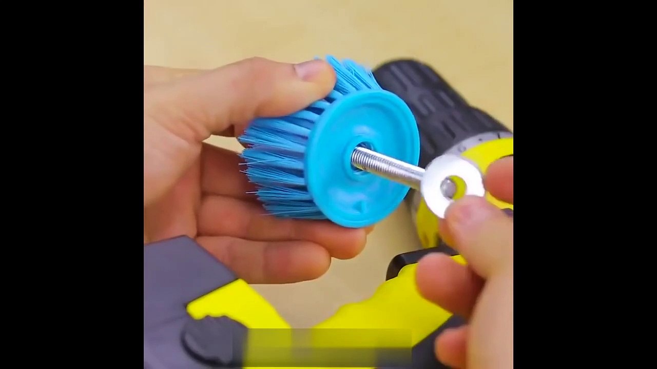 TOP life hacks for every handyman