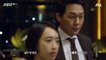 Một Đối Một Tập 14 - VTV3 thuyết minh tap 15 - Phim Hàn Quốc - phim mot doi mot tap 14