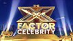 The X Factor: Celebrity - S01E03 - Live Show 1 - October 26, 2019 || The X Factor: Celebrity (26/10/2019) Part 01