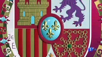 TVE difunde el bulo de que con el PSOE por primera vez dos mujeres presiden Congreso y Senado