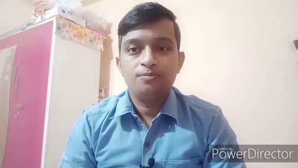 How to Get Free SSL|Best Image Background Removing App for E-commerce Products|Cheap SSL in Hindi