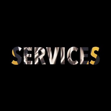 Car Locksmith Cary NC - (919) 694-6699 Cary Locksmith Lion