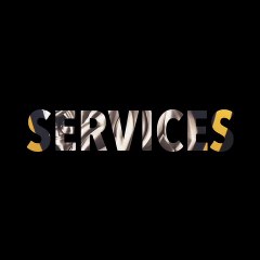 Car Locksmith Cary NC - (919) 694-6699 Cary Locksmith Lion