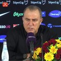 Fatih Terim: 