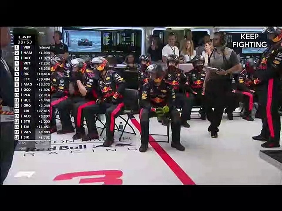 16 GP Russie 2018 p7