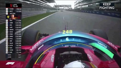 16 GP Russie 2018 p8