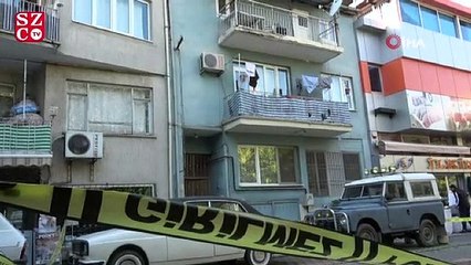 Denizli'de iki erkeğin öldürülmesiyle ilgili iğrenç iddia!