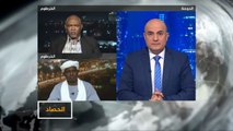 الحصاد - السودان.. العودة من اليمن هل باتت وشيكة؟