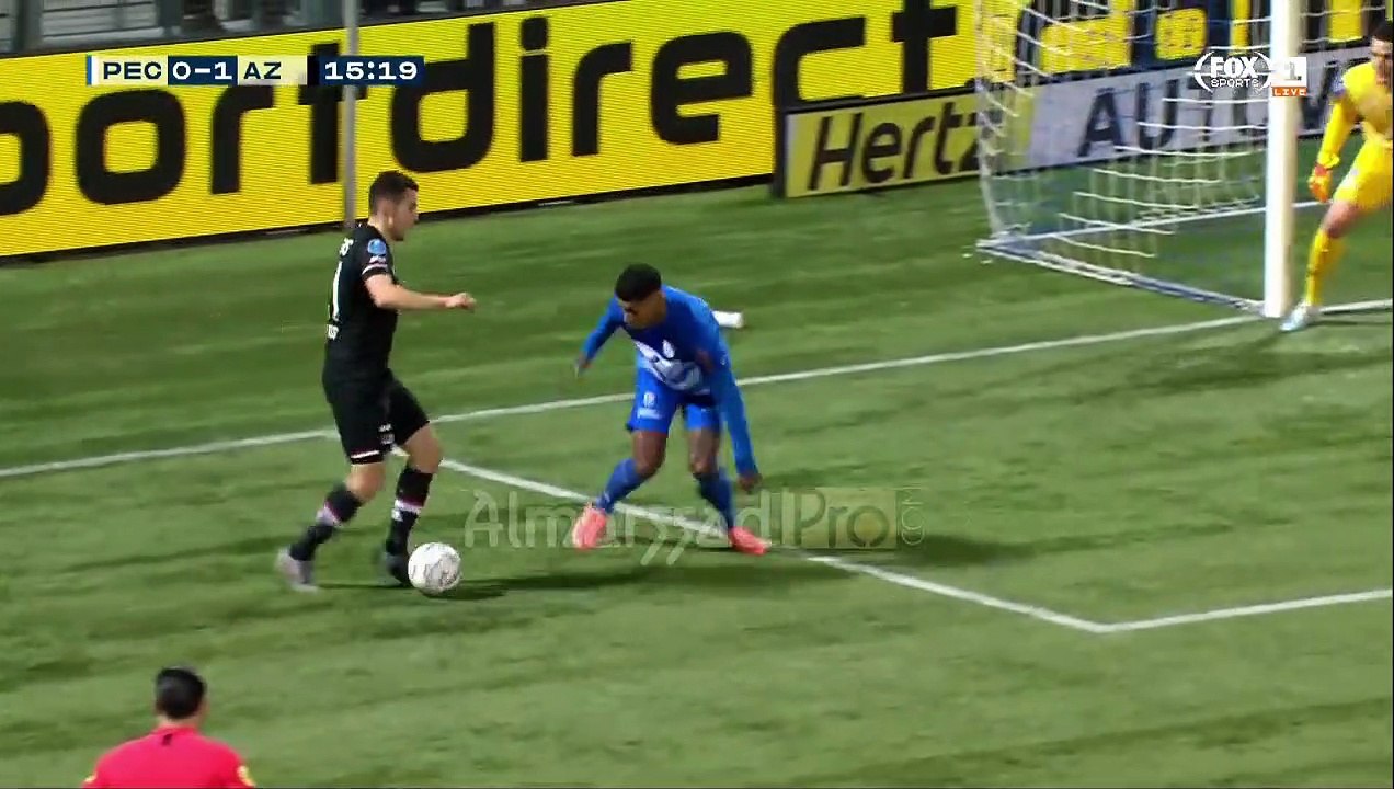 2 idrissi