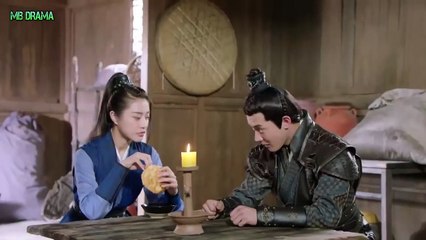 الحلقة 47 مسلسل ( لن أترككِ أبداً - I Will Never Let You Go ) مترجمة