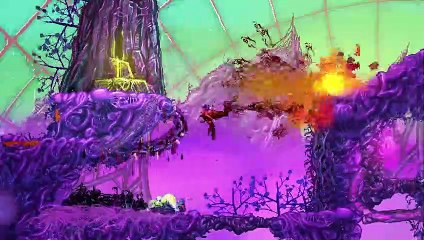 Valfaris - Full Metal Mode