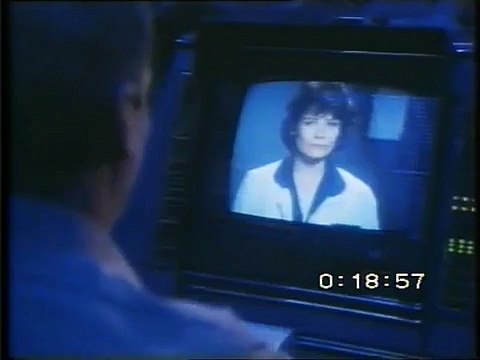 ¿Te acuerdas de Pocholo?, pues también hizo cine