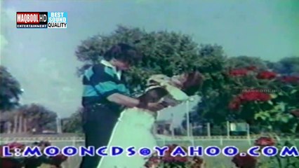 reema+shan-main mashooqa ter aan