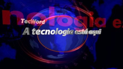 Catálogos WhatsApp Business, Twitter Centro de Privcidade e Dez anos de Androd - Hoje no TecWord