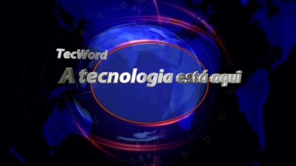 Twitter #CCXP19, Novo recurso do Google Assistente e Facebook - Hoje no TecWord
