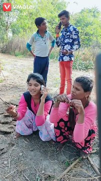 Tik tok Romantic❤\Cute Couple Goals\ Videos 2019 || Romantic Bf Gf Goals | Tik Tok CoupleGoals