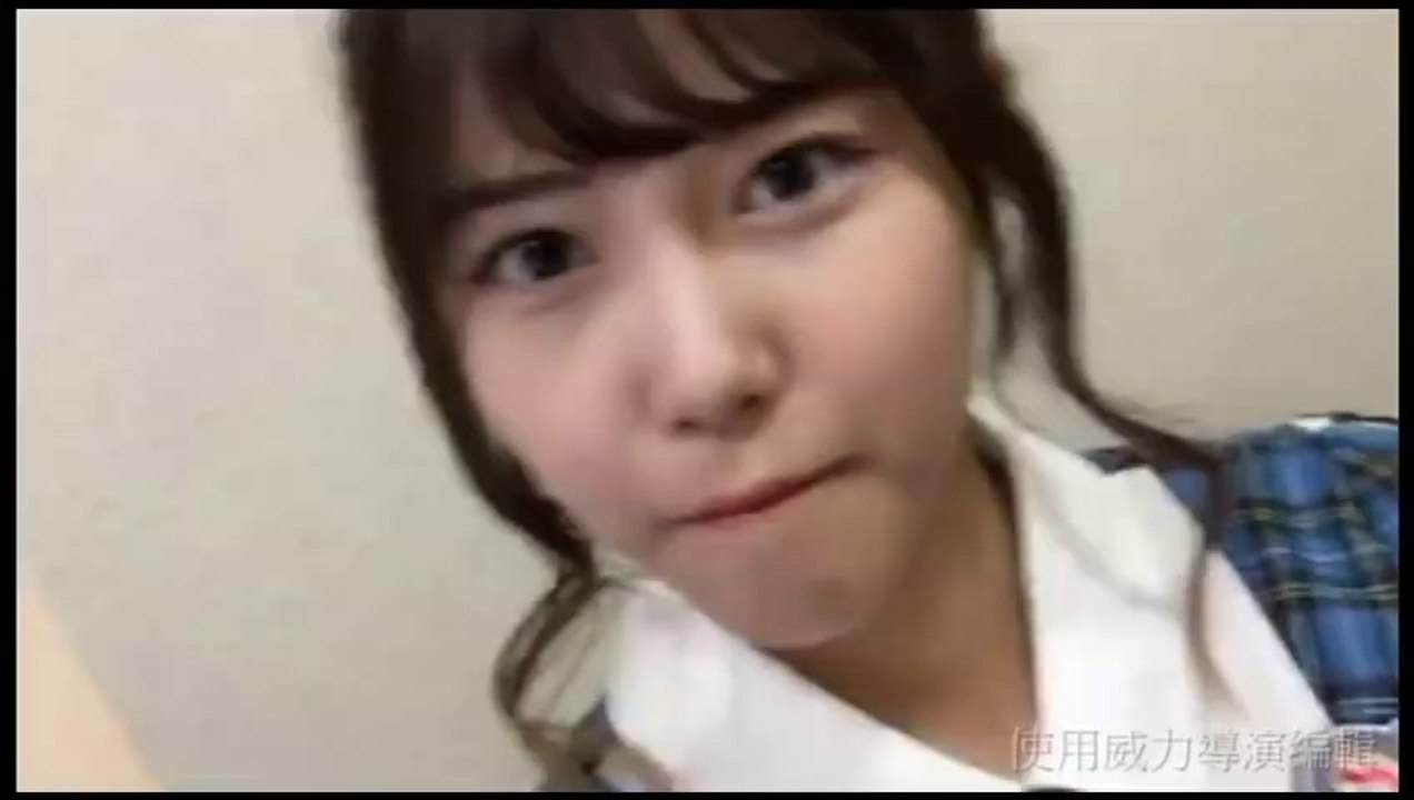 47の素敵なSHOWROOM