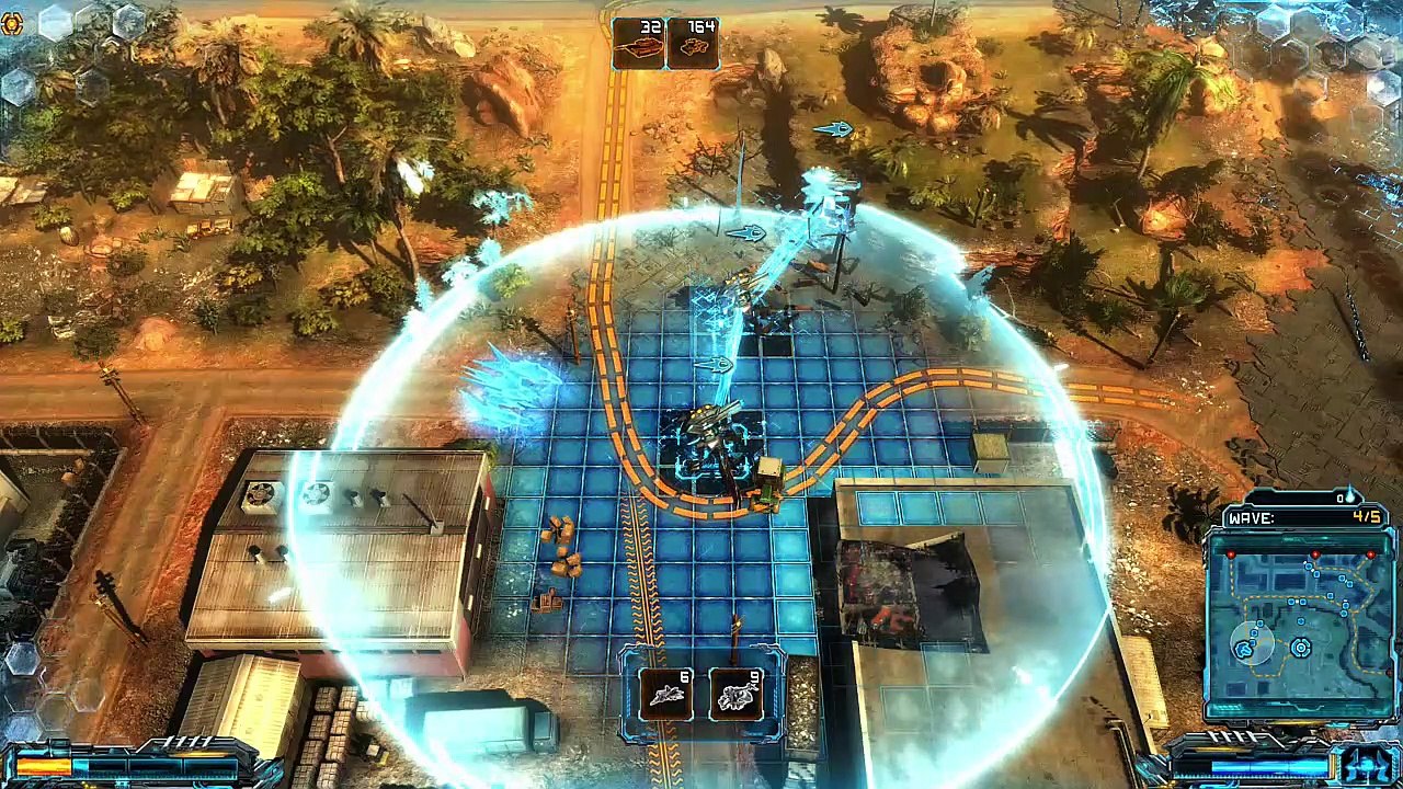 Watch Me Suck: XMORPH DEFENSE -1st 20 Minutes