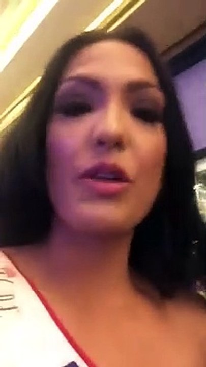 Thank you Sri Lanka for all the support and encourage