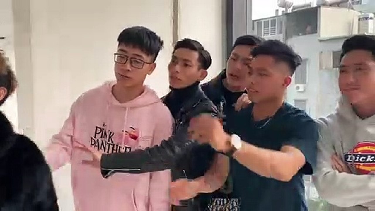 KHI LỚP TÔI ĐI TỔNG DUYỆT VĂN NGHỆ | Lê Bảo Nguyễn Hoài Nam CẢM ƠN Đồng Phụ...